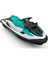 Gtx Pro 130 Jet Ski 2023 Model 1