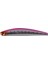 Hı-Stick 90S 29.5 gr Suni Yem 1