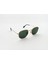 0rb 3548N 001 51 Unisex Güneş Gözlüğü 1