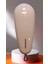 Haır Brush Saç Fırçası (2 Kademeli Uç) 1
