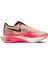 Zoomx Vaporfly Next%3 Running Shoes Ultra Hafif Koşu Ayakkabısı Yeşil Pembe 2