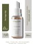Tüm Ciltler İçin Dolgunlaştırıcı Organik Yüz Yoga Yağı 30ml 1
