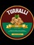 Geleneksel Ürünler Turhal Cevizi Kabuklu 1000 gr 4