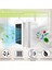 Ecovacs Deebot T30 Pro Omni T30 Omni Ana Yan Fırça Için (Yurt Dışından) 5