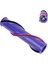 Dyson V12 Elektrikli Süpürge Için Fırça Rulosu Karışmayan Rulo Fırçası (Yurt Dışından) 3