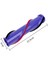 Dyson V12 Elektrikli Süpürge Için Fırça Rulosu Karışmayan Rulo Fırçası (Yurt Dışından) 4