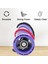 Dyson V12 Elektrikli Süpürge Için Fırça Rulosu Karışmayan Rulo Fırçası (Yurt Dışından) 5