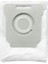Irobot Roomba S9 9150 S9+S9 Plus 9550 S S9 S9+ Elektrikli Süpürge Için (Yurt Dışından) 1