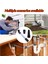 Islak Vakum Bağlantısı Ac, Drenaj Hattı Vakumu 3/4 Inç, 1 Inç Adaptör A/c Hvac Hatlarını Açmak ve Boşaltmak Için (Yurt Dışından) 5