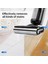 Tineco Floor One S6 S6 Extreme Pro Elektrikli Süpürge Parçaları 7 Adet (Yurt Dışından) 4