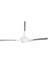 Dreame D10 Plus Gen 2 RLD32GD Aksesuarları Yedek Parçaları (Yurt Dışından) 4