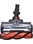 K17 RV-UR357 RV-UR359 UR356 UR378 Elektrikli Süpürge Yedek Parçaları Için Motorlu Zemin Fırçası Silindiri (Yurt Dışından) 2