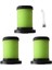 Gtech Air Ram Multi Mk2 Vakum Ev Temizlik Filtresi Için Filtreler (Yurt Dışından) 1
