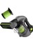 Gtech Air Ram Multi Mk2 Vakum Ev Temizlik Filtresi Için Filtreler (Yurt Dışından) 3