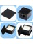 Paket F43 Hepa Filtre ve Köpük Filtreler 2PY1105000 Yedek Dik Vakum ile Uyumlu (Yurt Dışından) 3