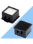 Paket F43 Hepa Filtre ve Köpük Filtreler 2PY1105000 Yedek Dik Vakum ile Uyumlu (Yurt Dışından) 5