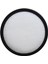 Onepwr Pet Elite BH53800V BH53801V Elektrikli Süpürge Için 2'li Yedek Filtre Paketi, Model No. AH44000 (Yurt Dışından) 3