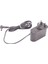 Dc 17.3V 1.1A Adaptör Yedek Pil Şarj Cihazı Omni-Glide / Wash G1 Vakum Lı- Au Fişi Için (Yurt Dışından) 5