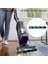 AZ4000 AZ4002 AZ400C Power Detect Dik Temizleyici Rulo Fırça Hepa Filtre Köpük ve Keçe Filtreler Için Yedek Parçalar (Yurt Dışından) 4