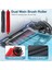 Roborock S8 Maxv Ultra Için 16'lı Yedek Kit (Yurt Dışından) 2