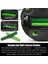 Irobot Roomba I7 I7+ I3 I3+ I4 I4+ Için Yedek Parçalar (Yurt Dışından) 3