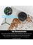 Irobot Roomba I7 I7+ I3 I3+ I4 I4+ Için Yedek Parçalar (Yurt Dışından) 5