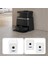 Ecovacs Deebot T30 Omni Için 15'li Yedek Aksesuar Seti (Yurt Dışından) 5