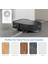 Ecovacs X5 Omni Robot Süpürge Paspas Bezi Tutucusu Için (Yurt Dışından) 4