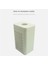 Aromaterapi Gümüş Iyon Modülü X10/S10/W10S/S20/X20/S10 Plus Serisi Robot Su Tankı Kokusu (Yurt Dışından) 2