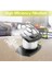 P718 18V Strut Stick Elektrikli Süpürge Için 4'lü Yedek Filtre PAKETI-313282001 313282002 A32SV02 (Yurt Dışından) 4