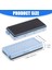 Compact C1 & C2, Complete C2 C3, S8340, S4000, S5000, S6000, S8000 Elektrikli Süpürge Yedek Parçaları Için Hepa Filtre (Yurt Dışından) 3