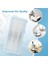 Compact C1 & C2, Complete C2 C3, S8340, S4000, S5000, S6000, S8000 Elektrikli Süpürge Yedek Parçaları Için Hepa Filtre (Yurt Dışından) 5