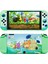 Nintendo Switch OLED Konsol Koruyucu Pikmin Tema Pc Kılıf (Yurt Dışından) 1