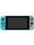 Nintendo Anahtarı Bölünmüş Pc Koruyucu Kılıf (Yurt Dışından) 1