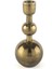 Mumluk Antik Gold 16 cm 362058 1