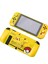 Nintendo Switch Için Pokémon Silikon Koruyucu Kılıf (Yurt Dışından) 1