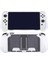 Nintendo Switch OLED Koruyucu Kılıf Kavramalı Yumuşak Kılıf Kılıf (Yurt Dışından) 1