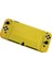 Standlı Nintendo Swıtch OLED Bölünmüş Koruyucu Kılıf (Yurt Dışından) 1