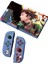 Nintendo Switch Anime Teması Koruyucu Kılıf (Yurt Dışından) 1