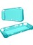 Nintendo Switch Tpu Her Şey Dahil Koruyucu Kapak Yumuşak Kılıf (Yurt Dışından) 1