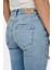 Onlblush Mıd Skın Ank Rw Dnm CRO349 Noos 5