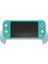 Nintendo Switch Lite Için Uygun Kavramalı Kaymaz Koruyucu Kılıf (Yurt Dışından) 1