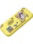 Nintendo Switch Lite Tpu Mat Kabartmalı Koruyucu Crayon Shin Chan Kılıf (Yurt Dışından) 1