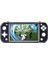 Nintendo Switch Lite Şeffaf Koruyucu Kılıf (Yurt Dışından) 3