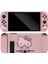 Nintendo Switch OLED Için Hello Kitty Düşmeye Karşı Koruyucu Kılıf (Yurt Dışından) 1