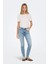 Onlblush Mıd Skın Ank Rw Dnm CRO349 Noos 1