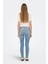 Onlblush Mıd Skın Ank Rw Dnm CRO349 Noos 3