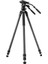 Alta Pro 3VL 303CV18 Karbon Video Tripod 1