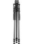Alta Pro 3VL 303CV18 Karbon Video Tripod 2