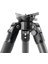 Alta Pro 3VL 303CV18 Karbon Video Tripod 3